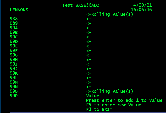 BTIR_1